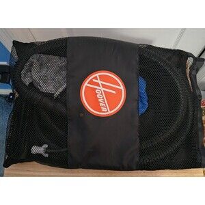 Hoover FH52000 Vacuum Cleaner Carpet Washer Hose